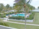Indigo Reef 39 Master Suite Private Deck  Florida Keys Vacation Rental